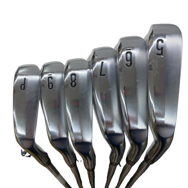 �r�q�h�w�n�m�@�y�w���T�@�U�r�i���{���F�U�{�Z�b�g�j