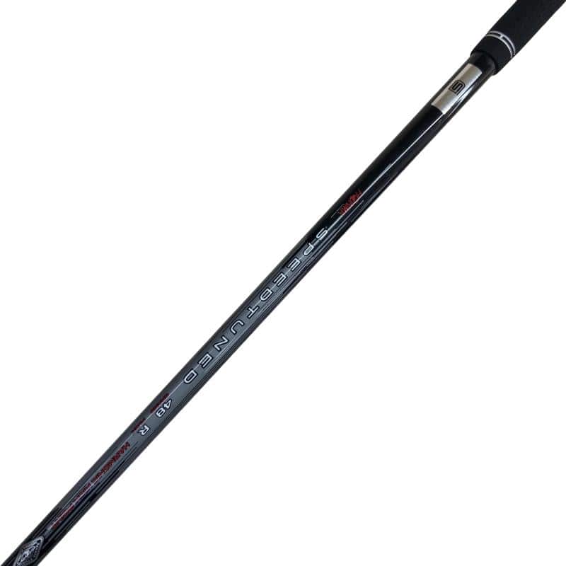 �s�n�t�q�@�v�n�q�k�c�@�f�r�@�P�P�D�T°