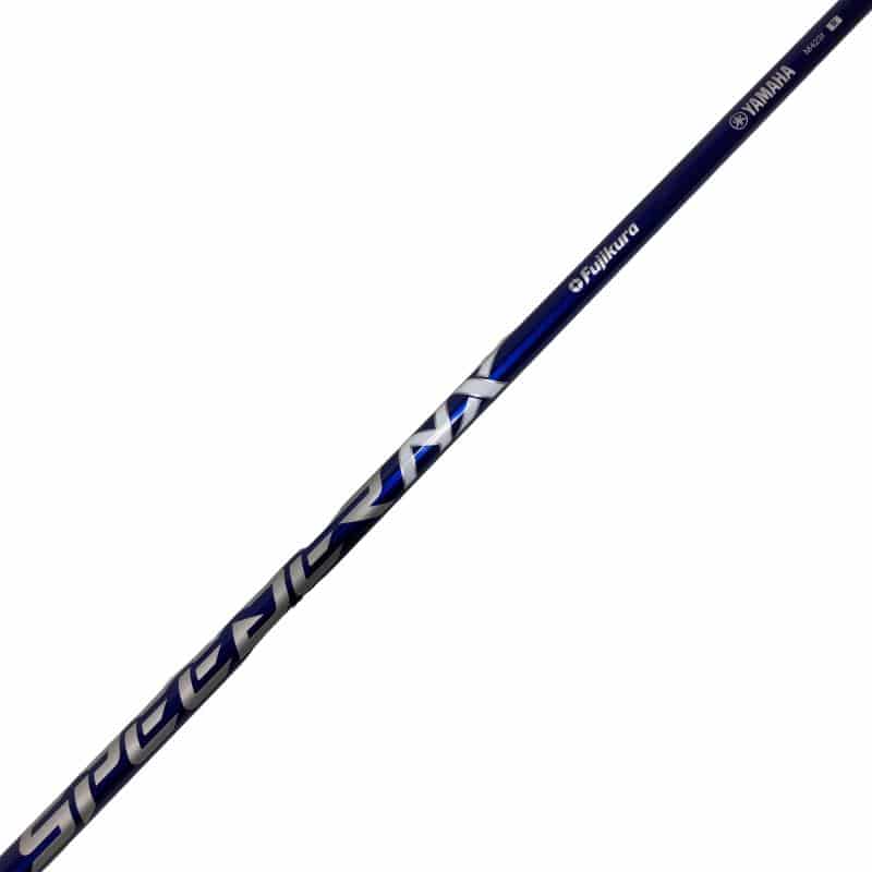 �������������@�c�q�h�u�d�r�s�`�q�@�R�v