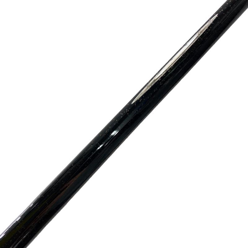 �r�����������@�e�b�f�@�a�k�`�b�j�^�v�g�h�s�d�@�X���[���X�����g�@�R�S�C���`