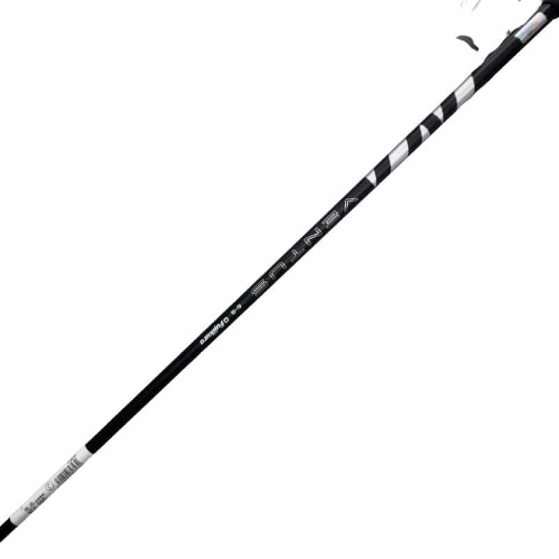 �d�k�x�s�d�@�P�O�D�T°