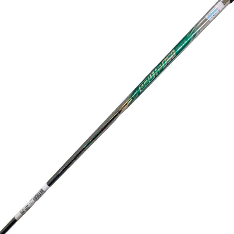 �d�k�x�s�d�@�t�S