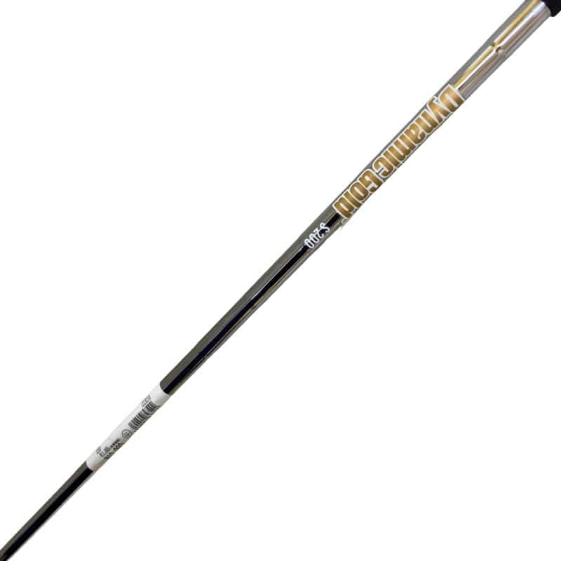 �b�����������������@�q�s�y�@�c�A�[�T�e���@�T�Q°�^�P�O°�@�l�h�c