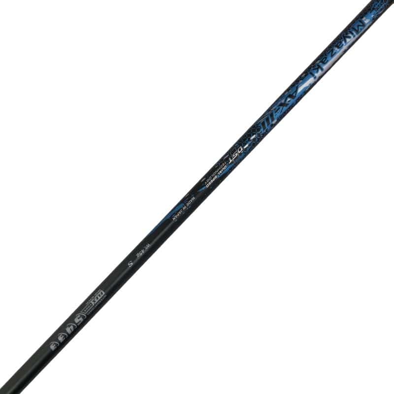 �w�w�h�n�i�Q�O�Q�S�j�@�������@�T�v