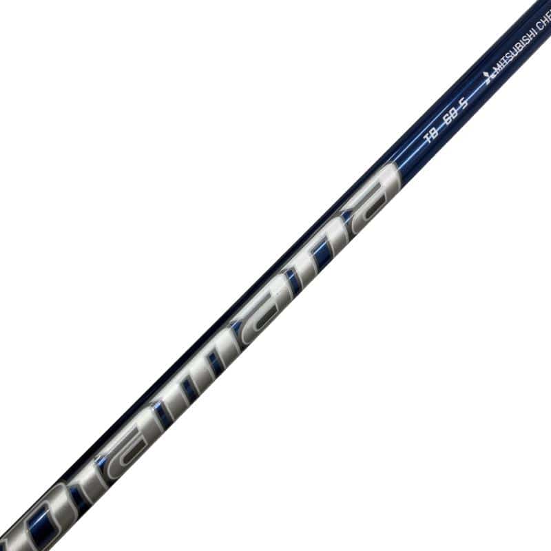 �r�q�h�w�n�m�@�y�w�T�@�l���@�h�h�@�P�O�D�T°