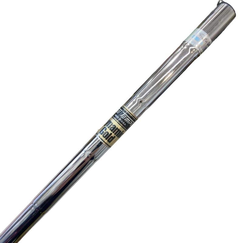 �u�n�j�d�x�@�e�n�q�f�d�c�i�Q�O�Q�P�j�@�T�O°�^�P�O°�l