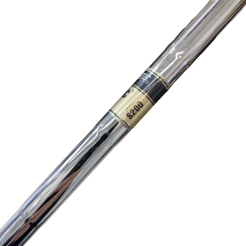 �u�n�j�d�x�@�e�n�q�f�d�c�i�Q�O�Q�P�j�@�T�S°�^�P�O°�l