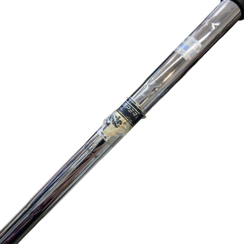 �u�n�j�d�x�@�e�n�q�f�d�c�i�Q�O�Q�P�j�@�T�W°�^�P�Q°�j