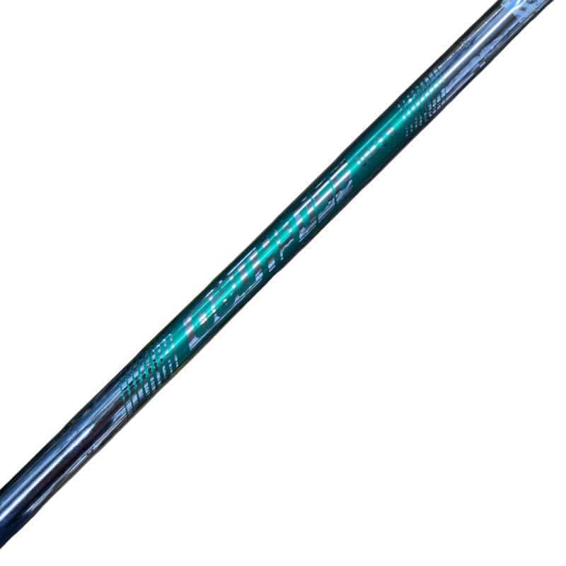 �n�o�t�r�@�N�����@�T�Q°�^�P�O°�r