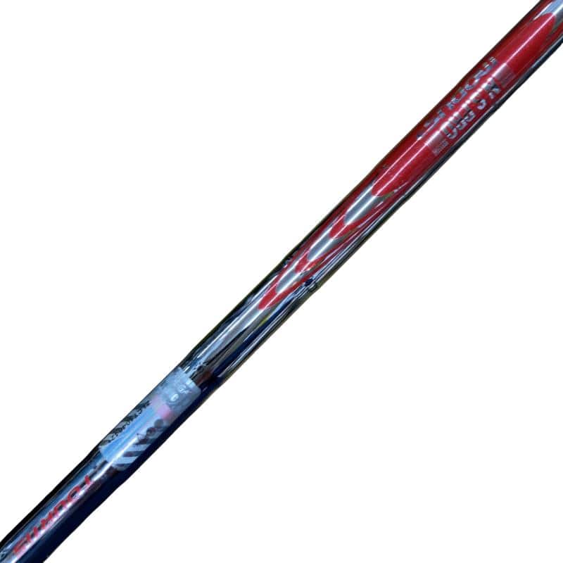 �n�o�t�r�@�N�����@�T�W°�^�P�O°�r