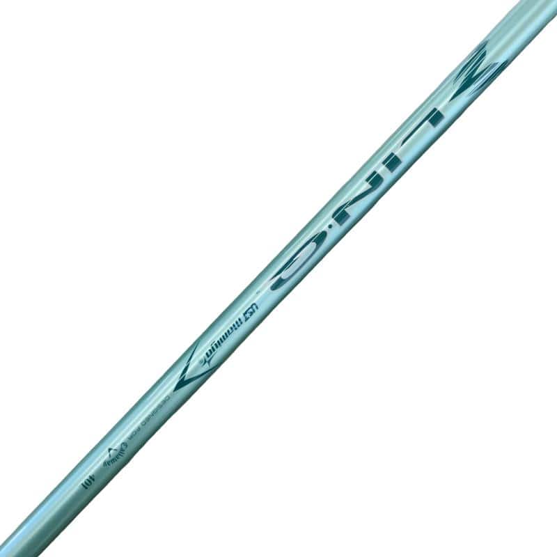 �d�k�x�s�d�@�l�`�w�@�e�`�r�s�@�P�Q°�@���f�B�[�X