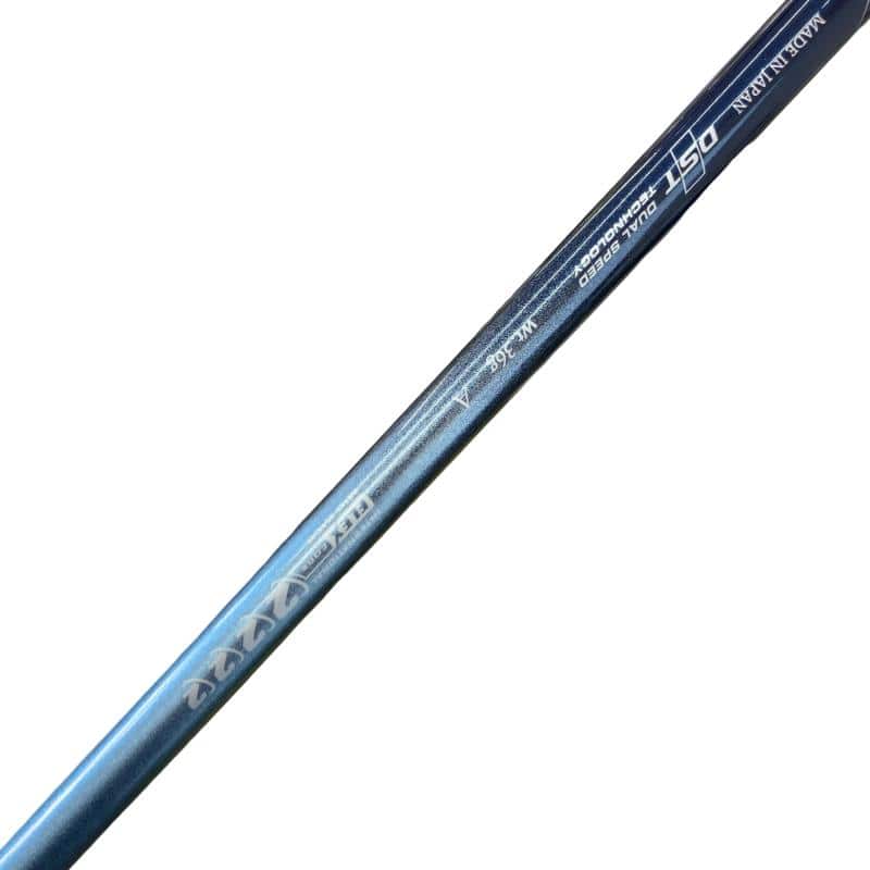 �w�w�h�n�i�Q�O�Q�S�j�@�g�U�@���f�B�[�X