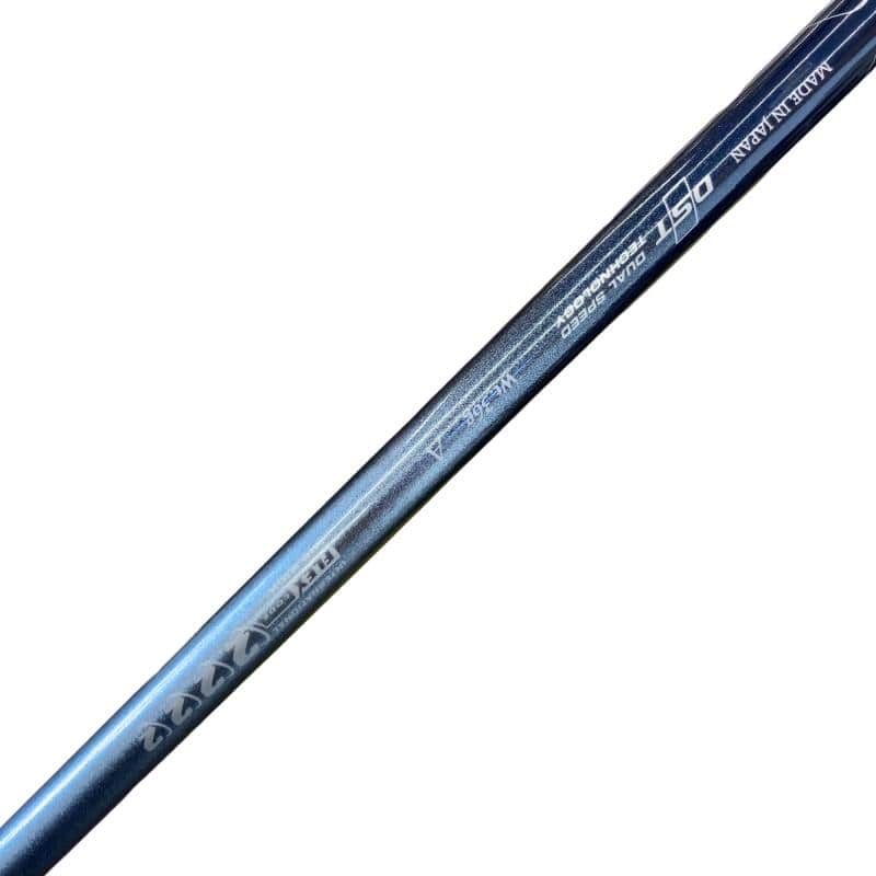 �w�w�h�n�i�Q�O�Q�S�j�@�g�S�@���f�B�[�X