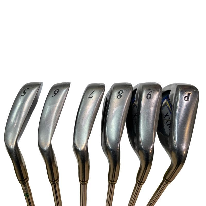 �w�w�h�n�i�Q�O�P�Q�j�@�U�r�i���{���F�U�{�Z�b�g�j