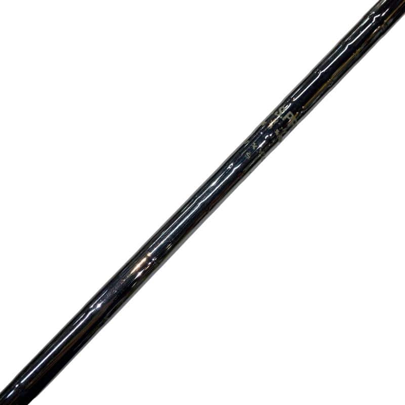 �w�w�h�n�i�Q�O�Q�O�j�@�`�v