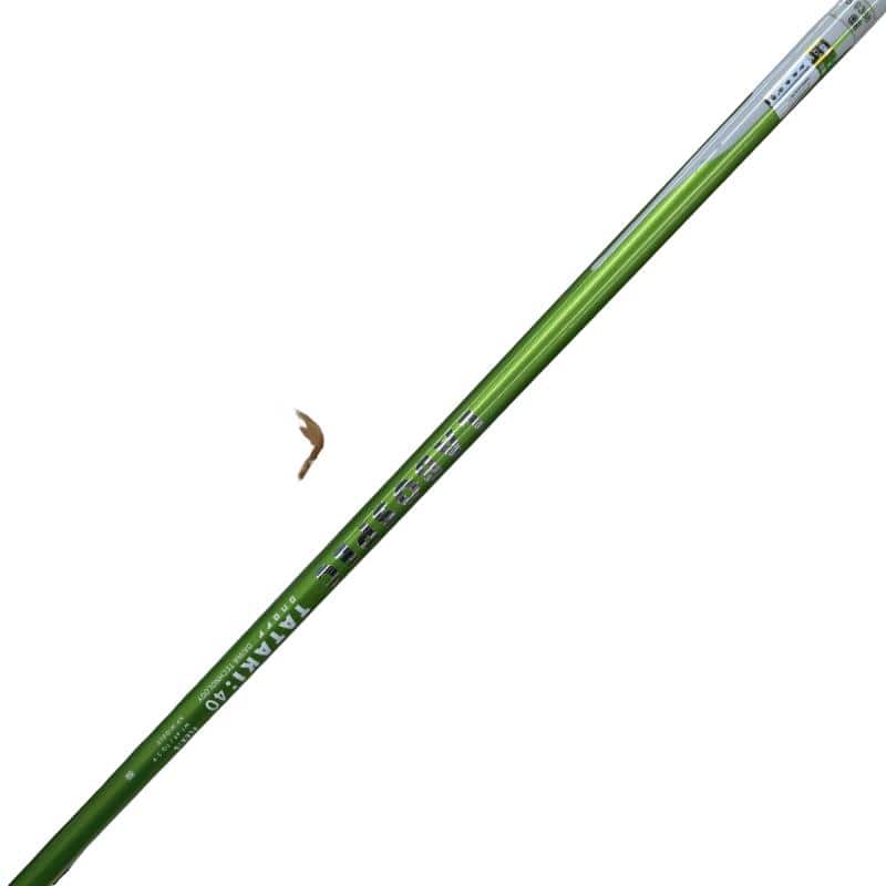 �n�m�n�e�e�i�Q�O�P�S�j�@�j�t�q�n�@�P�O°