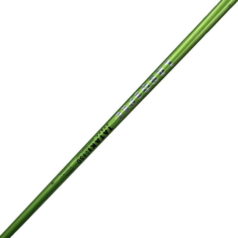 �n�m�n�e�e�@�`�q�l�r�i�Q�O�P�S�j�@�j�t�q�n�@�T�v