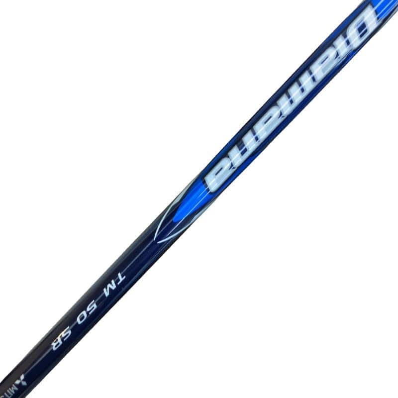 �p���P�O�@�l�`�w�@�P�O�D�T°