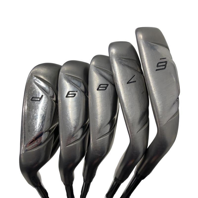 �q�a�y�@�@�U�r�@���t�e�B�i���{���F�T�{�Z�b�g�j