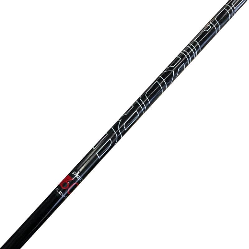 �l�Q�@�P�O�D�T°�@�t�r�`