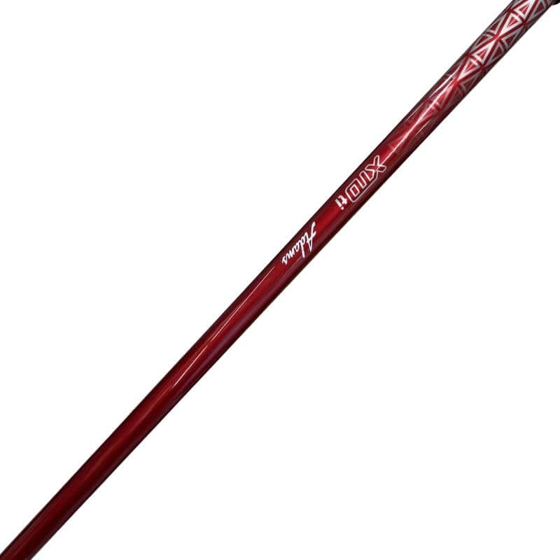 �`���������@�w�s�c�@�����@�P�T°�@���t�e�B