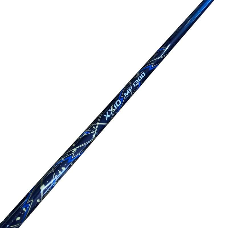 �w�w�h�n�i�Q�O�Q�S�j�@�P�O�D�T°