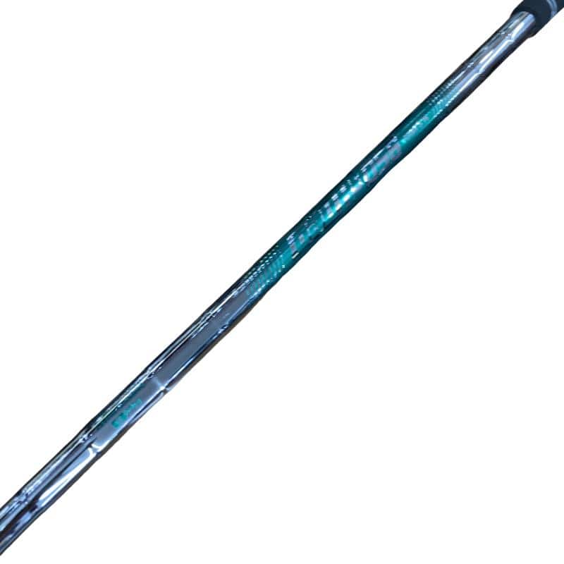 �m�d�w�f�d�m�@�e�n�q�f�d�c�@�v�d�c�f�d�i�Q�O�Q�T�j�@�T�Q°�^�P�O°�r