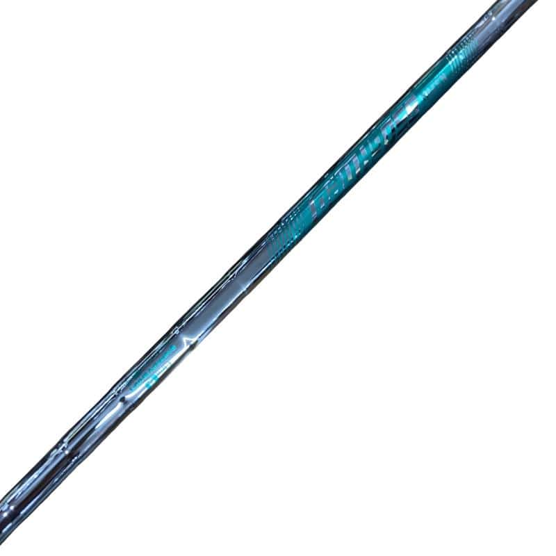 �m�d�w�f�d�m�@�e�n�q�f�d�c�@�v�d�c�f�d�i�Q�O�Q�T�j�@�T�W°�^�P�Q°�s