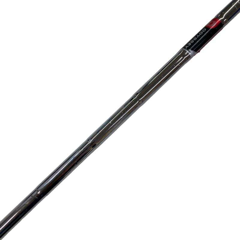 �n�@�v�n�q�j�r�@�q�d�c�@���P�v�@�r�@�R�S�C���`