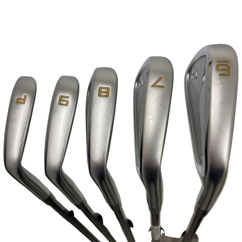 �s�����������@�l�������@�o�E�V�l�b�i�Q�O�Q�R�j�@�U�r�i���{���F�U�{�Z�b�g�j