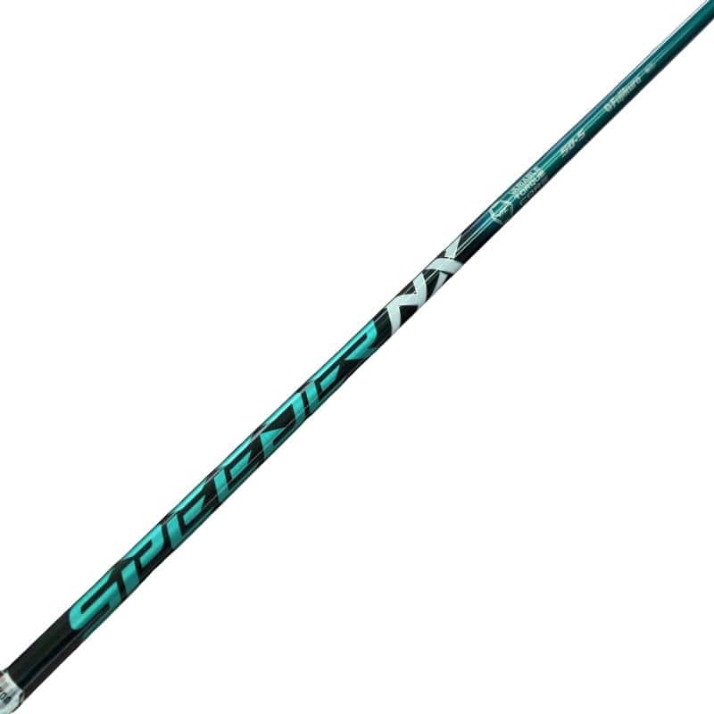 �q�l�w�@�P�Q�O�@�@�X�D�T°