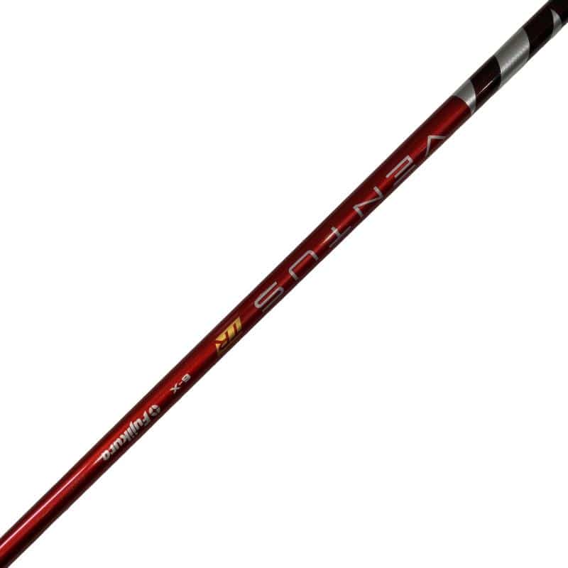 �R�O�O�@�l�h�m�h�@�c�q�h�u�d�q�@�P�P�D�T°