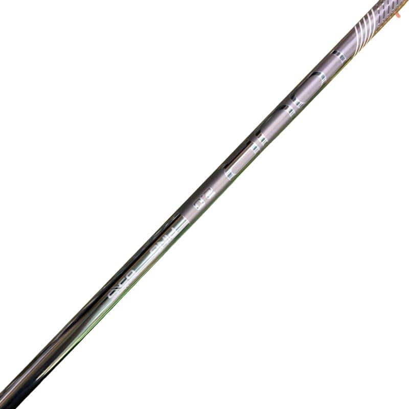 �f�S�R�O�@�l�`�w�@�R�v