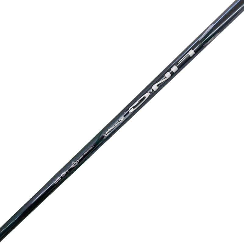 �d�k�x�s�d�@�l�`�w�@�e�`�r�s�@�t�S