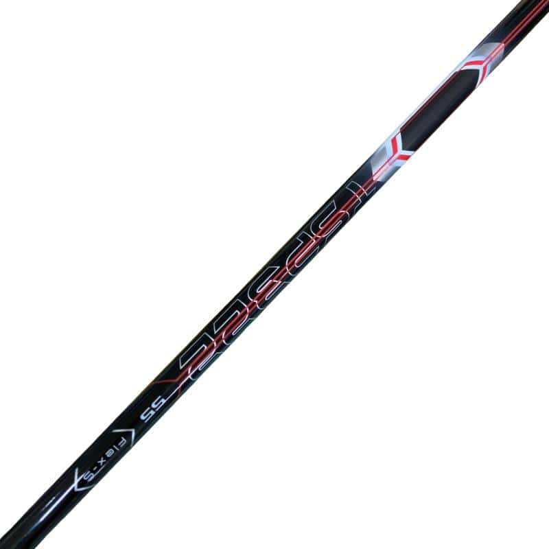 �s�r���Q�@�P�O°