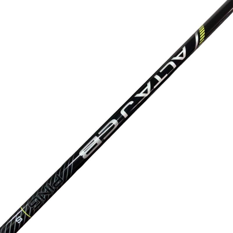 �f�S�R�O�@�l�`�w�@�P�O�j�@�P�O�D�T°