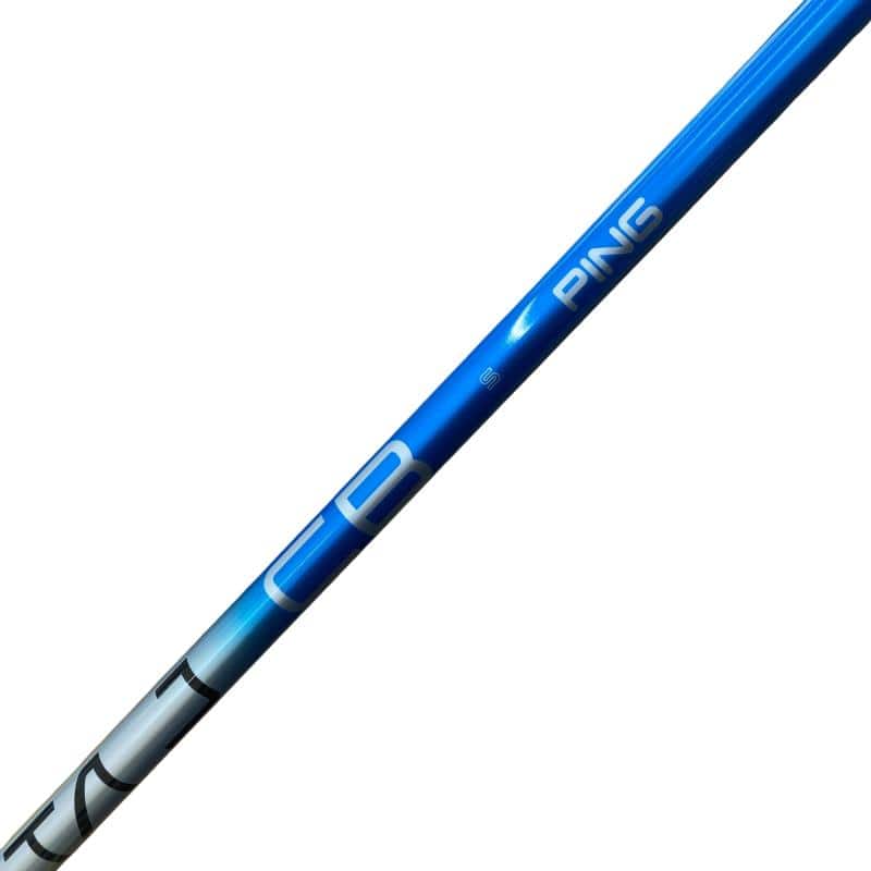 �f�S�S�O�@�l�`�w�@�T�v