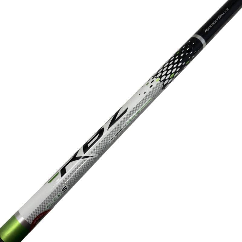 �q�a�y�@�V�v