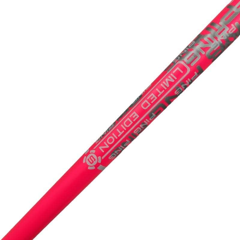 �f�R�O�i�s���N�j�@�@�X°