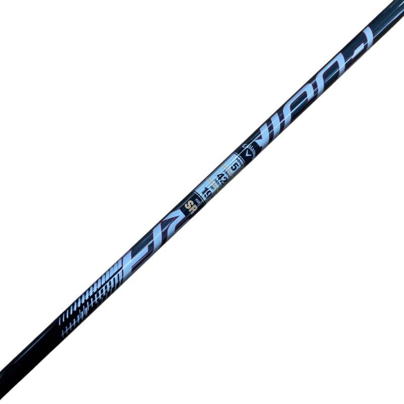 �a�h�f�@�a�d�q�s�g�`�i�Q�O�Q�R�j�@�T�v