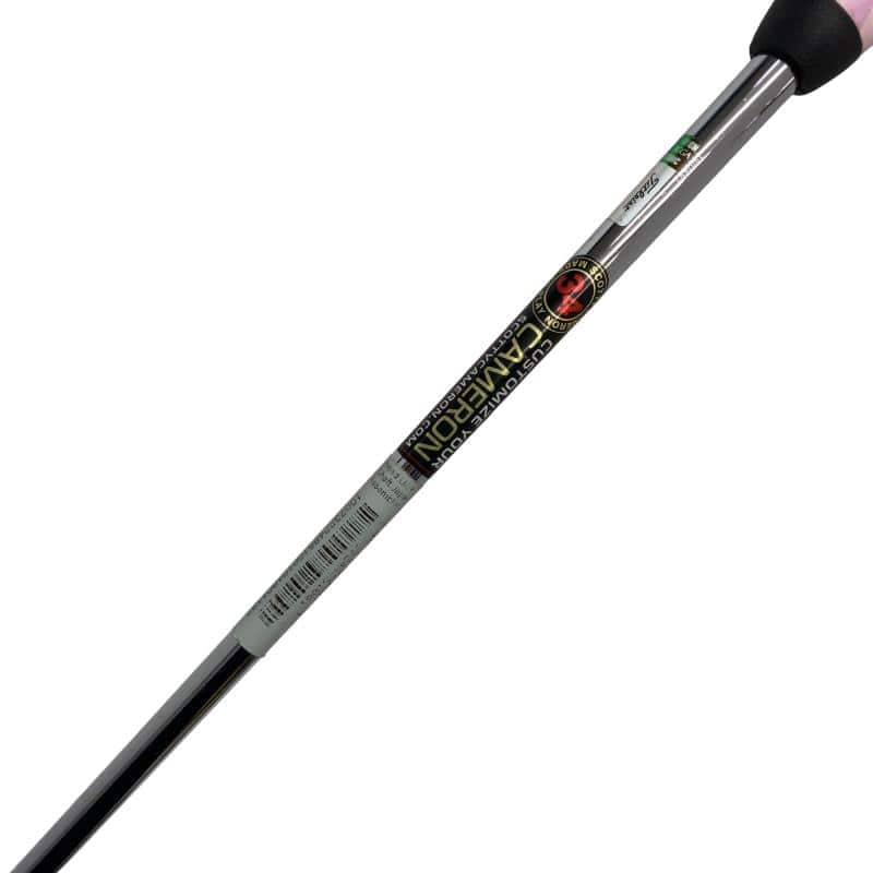 �r�b�n�s�s�x�@�b�`�l�d�q�n�m�@�e�t�s�t�q�`�@�U�l�i�Q�O�P�V�j�@�R�S�C���`