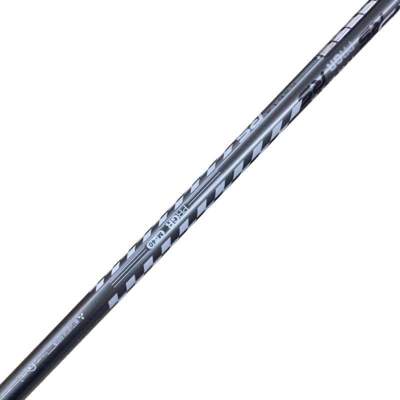 ���c�@�����������@�q�r�@�R�v