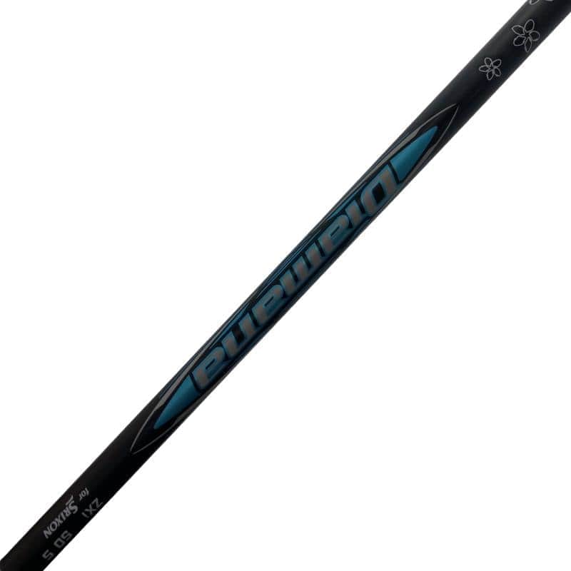 �r�q�h�w�n�m�@�y�w���@�@�X°