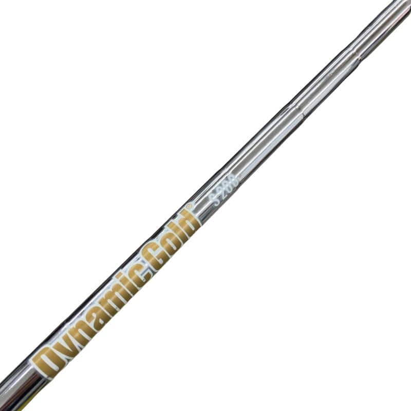 �b�����������������@�q�s�y�@�c�A�[�T�e���@�T�S°�^�P�O°�@�l�h�c