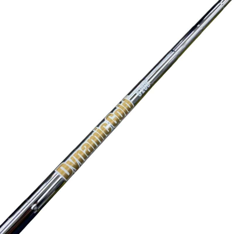 �b�����������������@�q�s�y�@�c�A�[�T�e���@�T�O°�^�P�O°�@�l�h�c