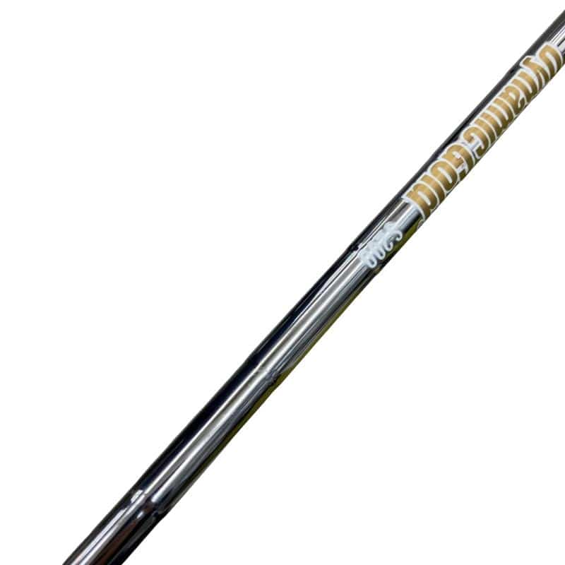 �b�����������������@�q�s�y�@�u���b�N�T�e���@�T�U°�^�P�O°�@�l�h�c