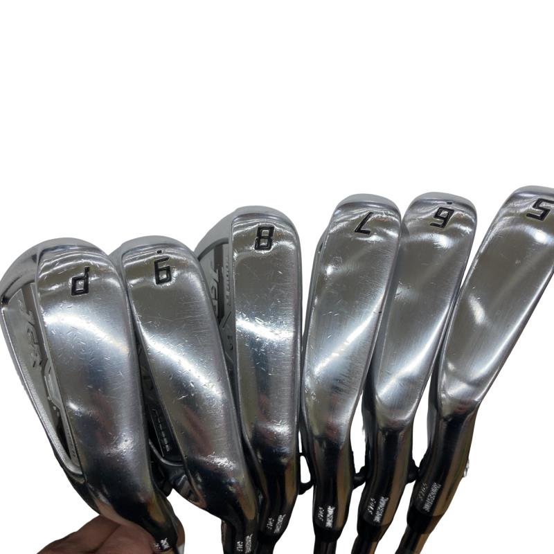 �s�n�t�q�@�a�@�i�f�q�@�g�e�Q�@�U�r�i���{���F�U�{�Z�b�g�j