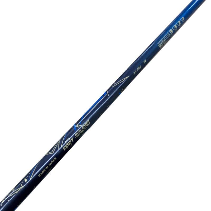 �w�w�h�n�i�Q�O�Q�S�j�@�T�v