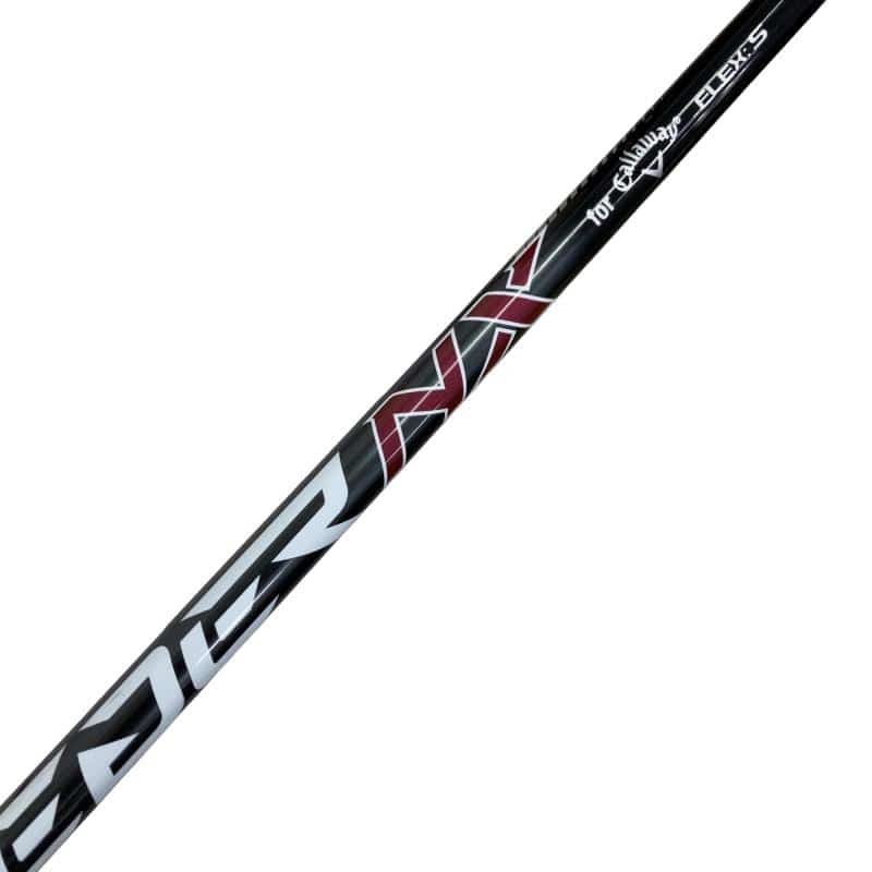 �a�h�f�@�a�d�q�s�g�`�i�Q�O�Q�R�j�@�T�v