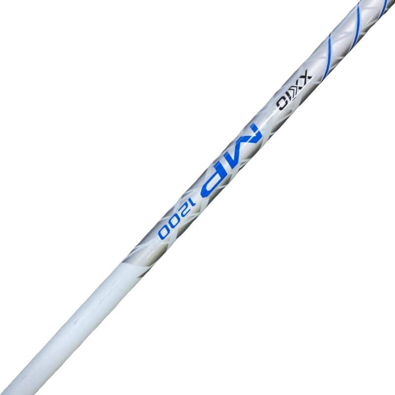 �w�w�h�n�i�Q�O�Q�Q�j�@�R�v